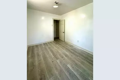 15364 S Freeland Street, Detroit, MI 48227 - Photo 25