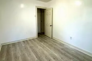 15364 S Freeland St, Detroit, MI 48227 - Photo 25