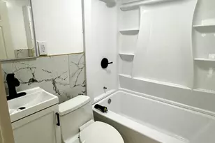 15364 S Freeland St, Detroit, MI 48227 - Photo 11
