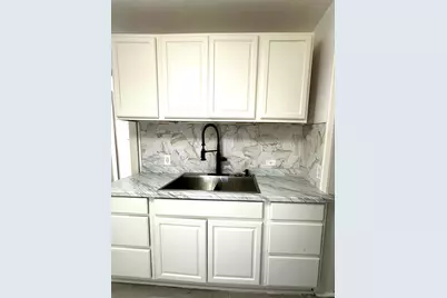15364 S Freeland Street, Detroit, MI 48227 - Photo 13