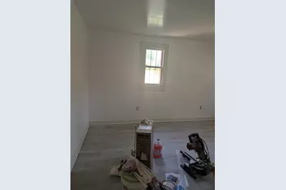 15364 S Freeland Street, Detroit, MI 48227 - Photo 33