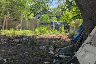 15364 S Freeland St, Detroit, MI 48227 - Photo 37