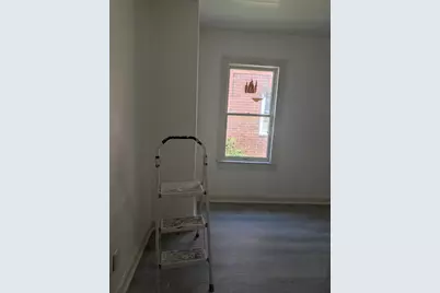 15364 S Freeland Street, Detroit, MI 48227 - Photo 21
