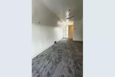 15364 S Freeland Street, Detroit, MI 48227 - Photo 17