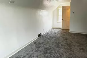 15364 S Freeland St, Detroit, MI 48227 - Photo 17