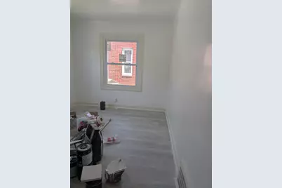 15364 S Freeland Street, Detroit, MI 48227 - Photo 23