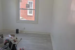 15364 S Freeland St, Detroit, MI 48227 - Photo 23