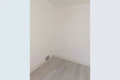 15364 S Freeland Street, Detroit, MI 48227 - Photo 29