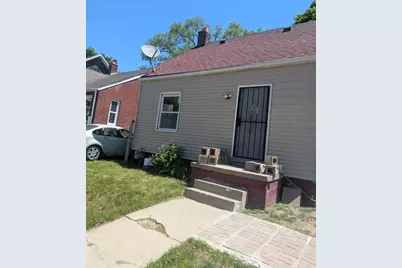 15364 S Freeland Street, Detroit, MI 48227 - Photo 3