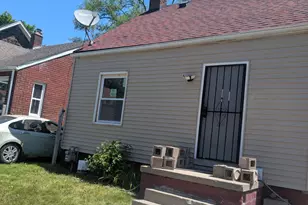 15364 S Freeland St, Detroit, MI 48227 - Photo 3