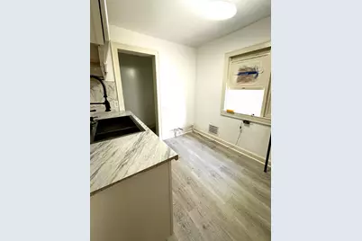 15364 S Freeland Street, Detroit, MI 48227 - Photo 15