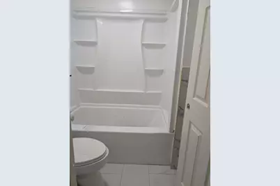 15364 S Freeland Street, Detroit, MI 48227 - Photo 27