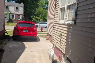 15364 S Freeland St, Detroit, MI 48227 - Photo 5