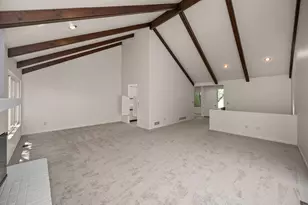 15 Haverhill Ct, Ann Arbor, MI 48105 - Photo 11