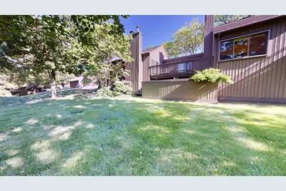 15 Haverhill Court, Ann Arbor, MI 48105 - Photo 37