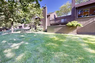 15 Haverhill Ct, Ann Arbor, MI 48105 - Photo 37