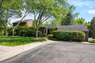 15 Haverhill Ct, Ann Arbor, MI 48105 - Photo 43