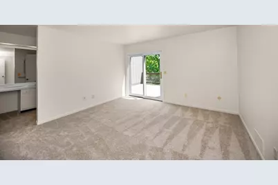 15 Haverhill Court, Ann Arbor, MI 48105 - Photo 15