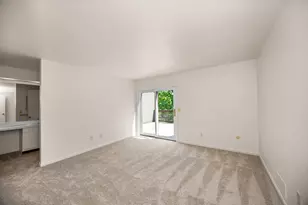 15 Haverhill Ct, Ann Arbor, MI 48105 - Photo 15
