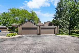 15 Haverhill Ct, Ann Arbor, MI 48105 - Photo 45
