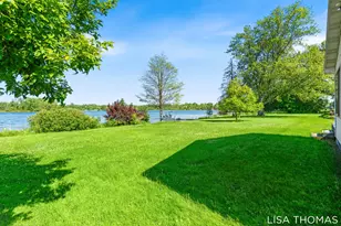 120 Rasmussen Dr, Trufant, MI 49347 - Photo 43