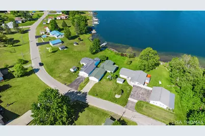 120 Rasmussen Drive, Trufant, MI 49347 - Photo 35