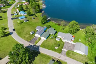 120 Rasmussen Dr, Trufant, MI 49347 - Photo 35
