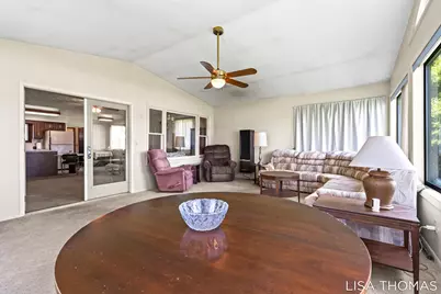 120 Rasmussen Drive, Trufant, MI 49347 - Photo 17