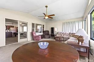 120 Rasmussen Dr, Trufant, MI 49347 - Photo 17