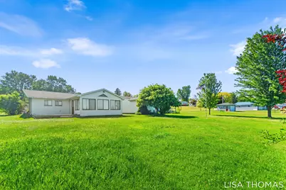 120 Rasmussen Drive, Trufant, MI 49347 - Photo 45