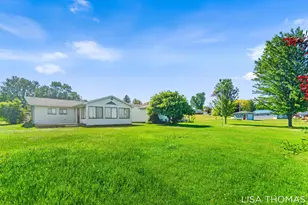 120 Rasmussen Dr, Trufant, MI 49347 - Photo 45