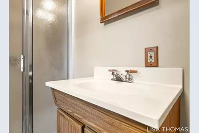 120 Rasmussen Drive, Trufant, MI 49347 - Photo 25