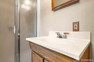 120 Rasmussen Dr, Trufant, MI 49347 - Photo 25