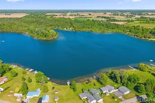 120 Rasmussen Dr, Trufant, MI 49347 - Photo 27