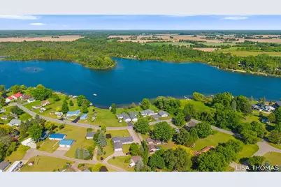 120 Rasmussen Drive, Trufant, MI 49347 - Photo 33