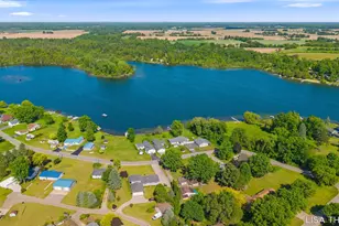 120 Rasmussen Dr, Trufant, MI 49347 - Photo 33