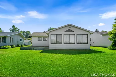 120 Rasmussen Drive, Trufant, MI 49347 - Photo 3