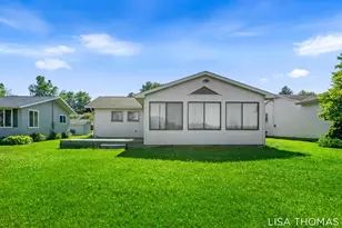120 Rasmussen Dr, Trufant, MI 49347 - Photo 3