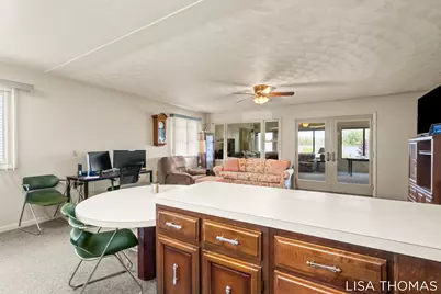 120 Rasmussen Drive, Trufant, MI 49347 - Photo 7