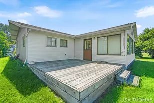 120 Rasmussen Dr, Trufant, MI 49347 - Photo 41