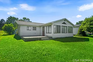 120 Rasmussen Dr, Trufant, MI 49347 - Photo 5