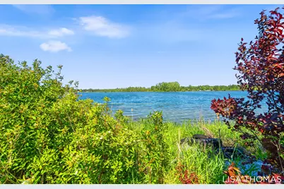 120 Rasmussen Drive, Trufant, MI 49347 - Photo 37