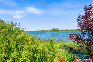 120 Rasmussen Dr, Trufant, MI 49347 - Photo 37