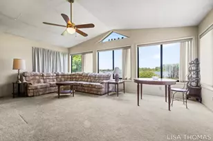 120 Rasmussen Dr, Trufant, MI 49347 - Photo 15