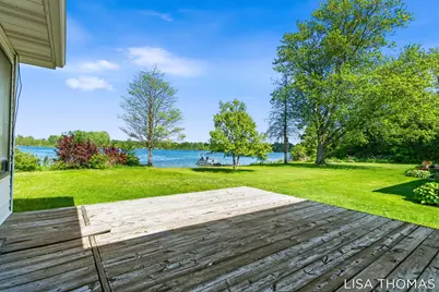 120 Rasmussen Drive, Trufant, MI 49347 - Photo 39