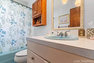 120 Rasmussen Drive, Trufant, MI 49347 - Photo 23