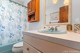 120 Rasmussen Dr, Trufant, MI 49347 - Photo 23