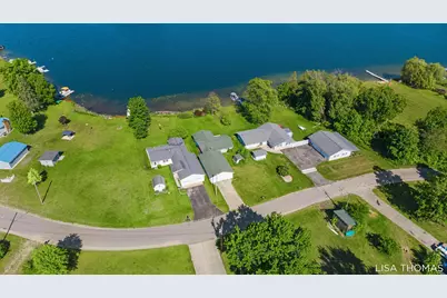 120 Rasmussen Drive, Trufant, MI 49347 - Photo 29