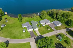 120 Rasmussen Dr, Trufant, MI 49347 - Photo 29