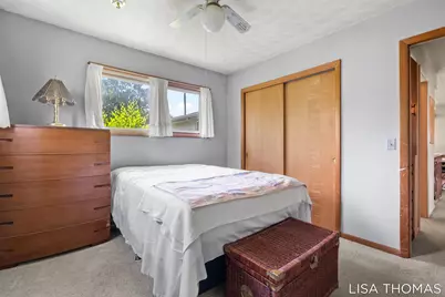 120 Rasmussen Drive, Trufant, MI 49347 - Photo 19